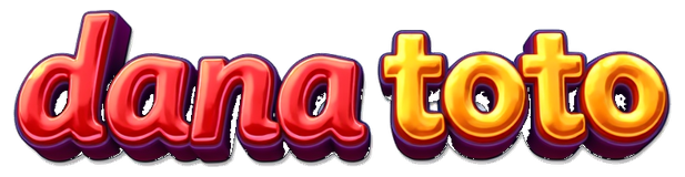 dana toto logo