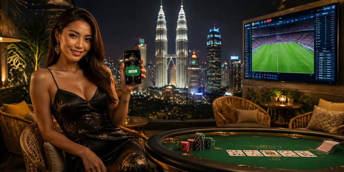 dana toto Kumpulan Slot Perayaan