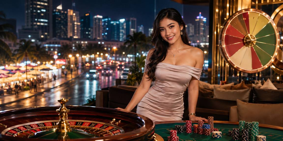 dana toto Tenis, Kriket dan Bola Keranjang