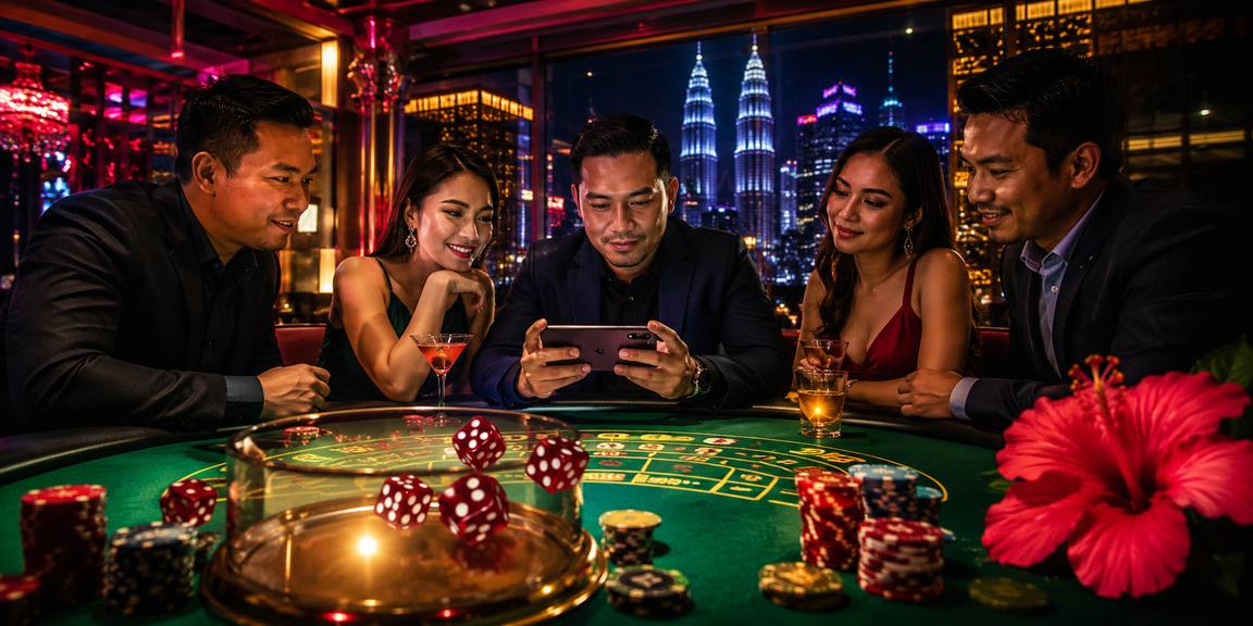 dana toto Wins Of Fortune — Slot Berhadiah Besar di dana toto