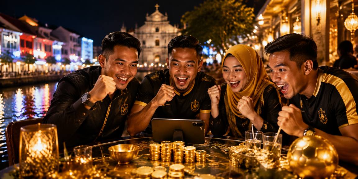 dana toto Andar Bahar Live Untuk Malaysia