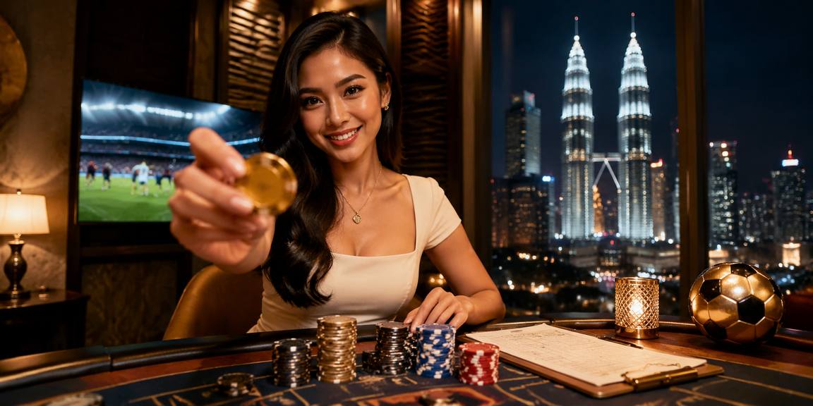 dana toto Perlawanan Hujung Minggu